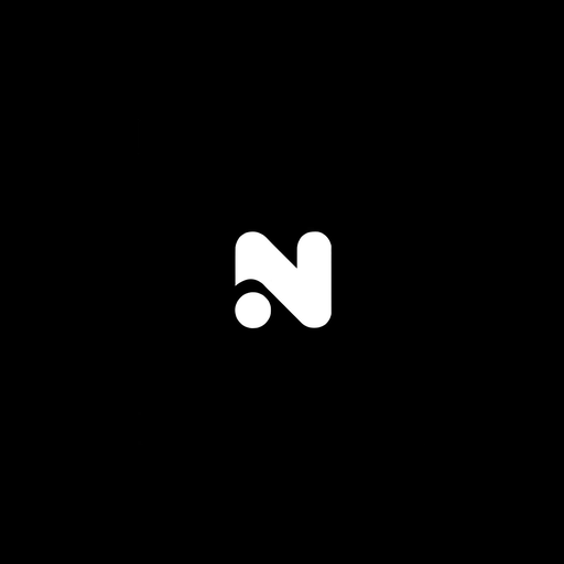 thenothingbot